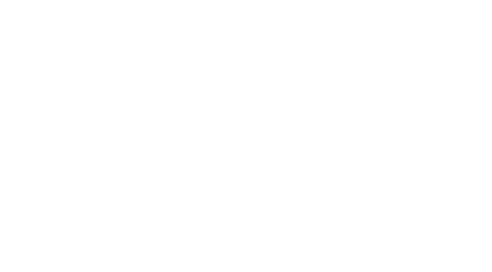 募集